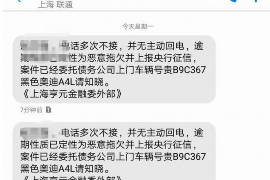 襄垣为什么选择专业追讨公司来处理您的债务纠纷？